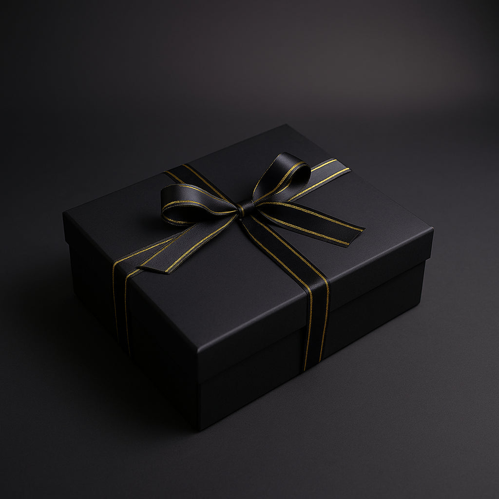 Premium Offer
