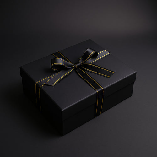 Premium Offer