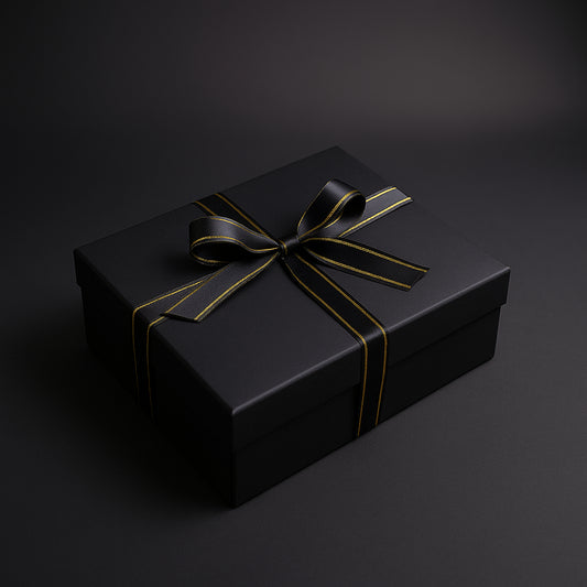 Premium Offer